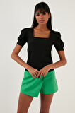 Lela Bayan Bluz 5869002