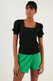 Lela Kadın Bluz 5869002