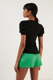 Lela Kadın Bluz 5869002