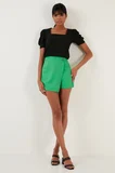 Lela Kadın Bluz 5869002
