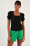 Lela Kadın Bluz 5869002