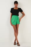Lela Kadın Bluz 5869002