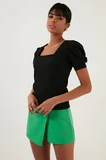 Lela Kadın Bluz 5869002