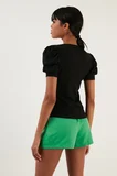 Lela Kadın Bluz 5869002