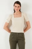 Lela Kadın Bluz 5869002