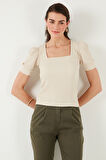 Lela Bayan Bluz 5869002