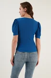 Lela Kadın Bluz 5869002