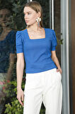 Lela Bayan Bluz 5869002