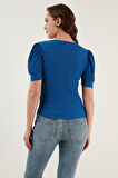 Lela Bayan Bluz 5869002
