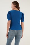 Lela Kadın Bluz 5869002