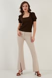 Lela Kadın Bluz 5869002