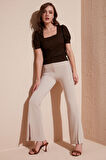 Lela Bayan Bluz 5869002