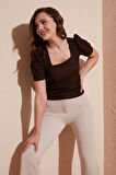 Lela Bayan Bluz 5869002