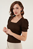Lela Bayan Bluz 5869002
