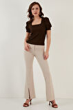 Lela Bayan Bluz 5869002
