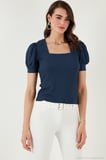 Lela Kadın Bluz 5869002