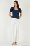 Lela Kadın Bluz 5869002