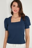 Lela Kadın Bluz 5869002