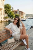 Lela Kadın Bluz 5869003