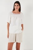 Lela Kadın Bluz 5869003