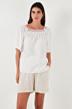 Lela Bayan Bluz 5869003