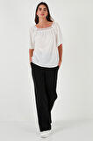 Lela Bayan Bluz 5869003