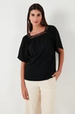Lela Kadın Bluz 5869003