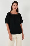 Lela Kadın Bluz 5869003