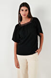 Lela Bayan Bluz 5869003