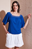 Lela Bayan Bluz 5869003