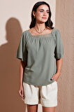 Lela Bayan Bluz 5869003