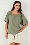 Lela Bayan Bluz 5869003