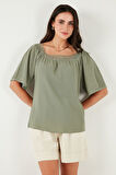 Lela Bayan Bluz 5869003