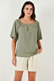 Lela Bayan Bluz 5869003