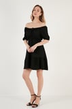 Lela Kadın Elbise 5869005