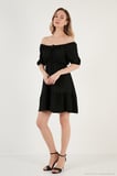 Lela Kadın Elbise 5869005