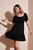 Lela Bayan Elbise 5869005