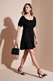 Lela Bayan Elbise 5869005