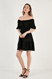 Lela Bayan Elbise 5869005