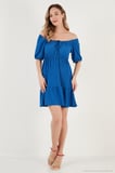 Lela Kadın Elbise 5869005