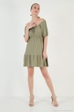 Lela Kadın Elbise 5869005