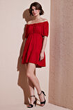 Lela Bayan Elbise 5869005