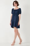 Lela Kadın Elbise 5869005