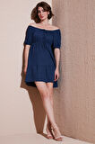 Lela Bayan Elbise 5869005