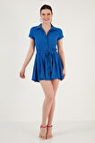 Lela Bayan Elbise 5869006