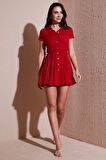 Lela Bayan Elbise 5869006