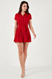 Lela Bayan Elbise 5869006
