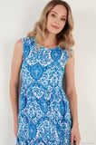 Lela Kadın Elbise 5869007