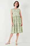 Lela Bayan Elbise 5869007