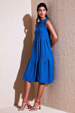Lela Bayan Elbise 5869008